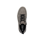 Rieker Antistress Low sneaker taupe 336062_0009.jpg