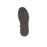 Rieker Antistress Low sneaker taupe 336062_0010.jpg