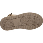 Unique For Olivia Boots / enkellaars Taupe 336104_0007.jpg
