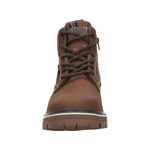 S.oliver Veterbottine Cognac 335466_0003.jpg