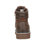 S.oliver Veterbottine Cognac 335466_0006.jpg