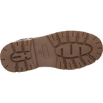 S.oliver Veterbottine Cognac 335466_0007.jpg