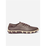 Tbs Easywalk78 Lage sneaker Bordeaux 335963_0001.jpg