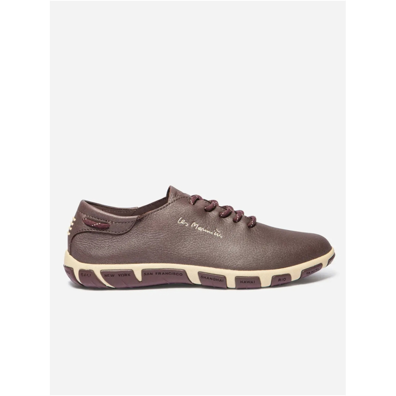 Tbs Easywalk78 Lage sneaker Bordeaux 335963_0001.jpg