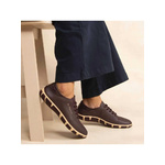 Tbs Easywalk78 Lage sneaker Bordeaux 335963_0002.jpg