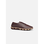 Tbs Easywalk78 Lage sneaker Bordeaux 335963_0003.jpg