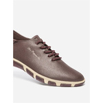 Tbs Easywalk78 Lage sneaker Bordeaux 335963_0004.jpg