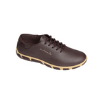 Tbs Easywalk78 Lage sneaker Bordeaux 335963_0006.jpg