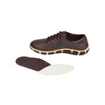 Tbs Easywalk78 Lage sneaker Bordeaux 335963_0008.jpg