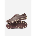 Tbs Easywalk78 Lage sneaker Bordeaux 335963_0009.jpg