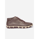 Tbs Easywalk78 Veterbottine Bordeaux 335964_0001.jpg