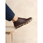 Tbs Easywalk78 Veterbottine Bordeaux 335964_0002.jpg