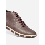 Tbs Easywalk78 Veterbottine Bordeaux 335964_0003.jpg