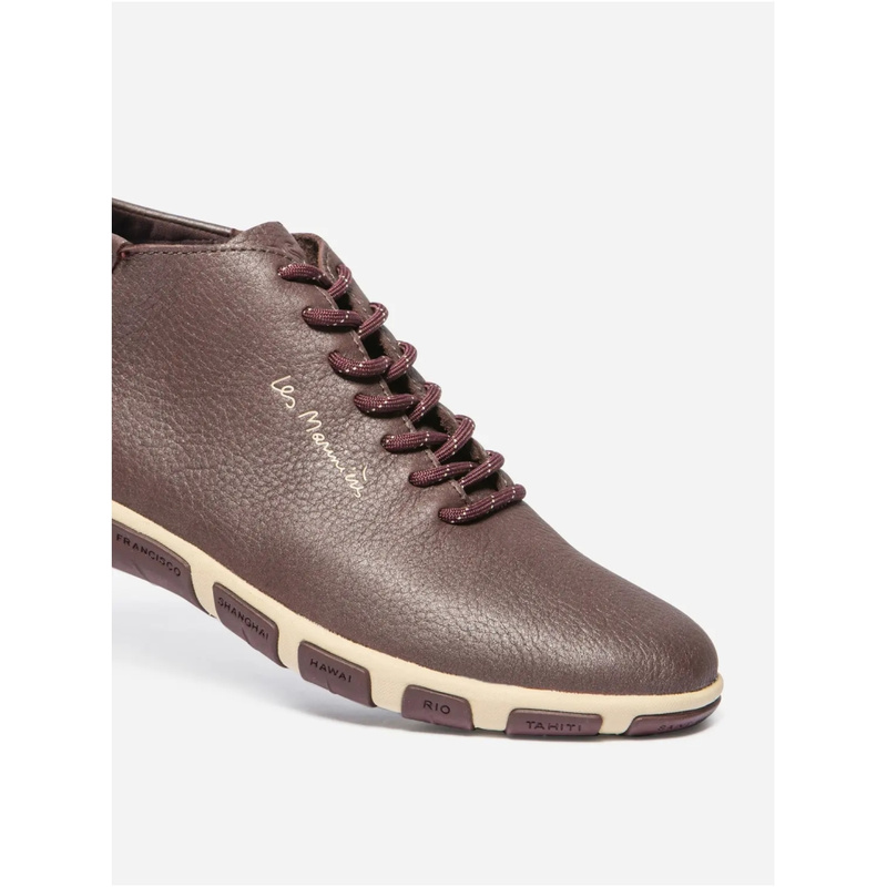 Tbs Easywalk78 Veterbottine Bordeaux 335964_0003.jpg