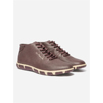 Tbs Easywalk78 Veterbottine Bordeaux 335964_0004.jpg