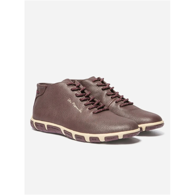 Tbs Easywalk78 Veterbottine Bordeaux 335964_0004.jpg