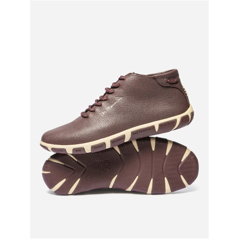 Tbs Easywalk78 Veterbottine Bordeaux 335964_0005.jpg
