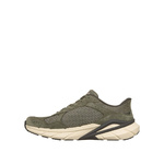 Skechers Loafer / Slip-in Kaki 335390_0003.jpg