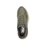 Skechers Loafer / Slip-in Kaki 335390_0004.jpg