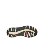 Skechers Loafer / Slip-in Kaki 335390_0005.jpg