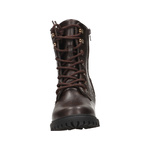 Selected By La.ra Veterbottine Bruin 336006_0003.jpg