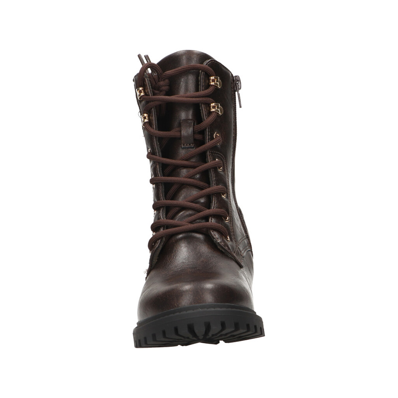 Selected By La.ra Veterbottine Bruin 336006_0003.jpg
