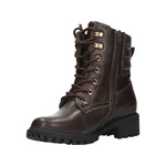 Selected By La.ra Veterbottine Bruin 336006_0004.jpg