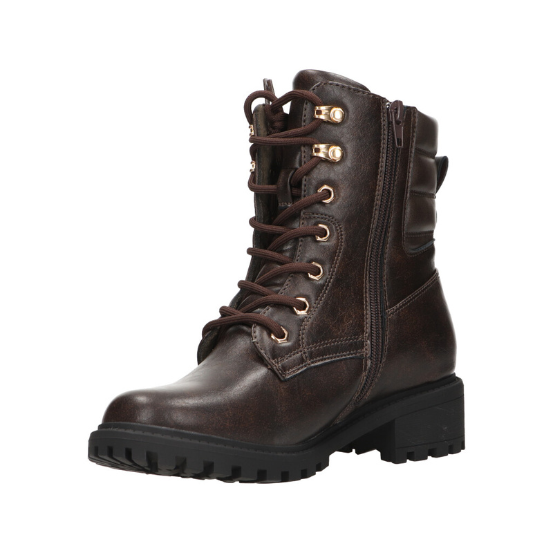 Selected By La.ra Veterbottine Bruin 336006_0004.jpg