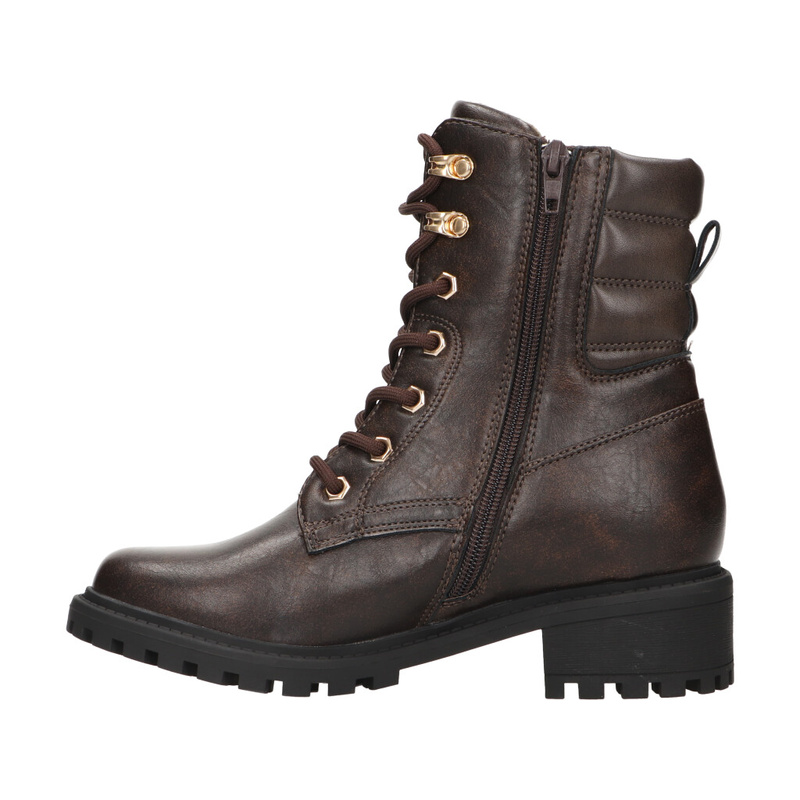 Selected By La.ra Veterbottine Bruin 336006_0005.jpg