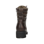 Selected By La.ra Veterbottine Bruin 336006_0006.jpg