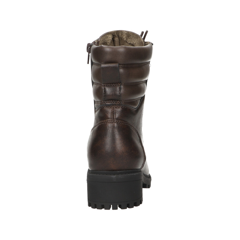 Selected By La.ra Veterbottine Bruin 336006_0006.jpg