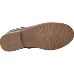 Selected By La.ra Boots / enkellaars Bruin 336007_0007.jpg