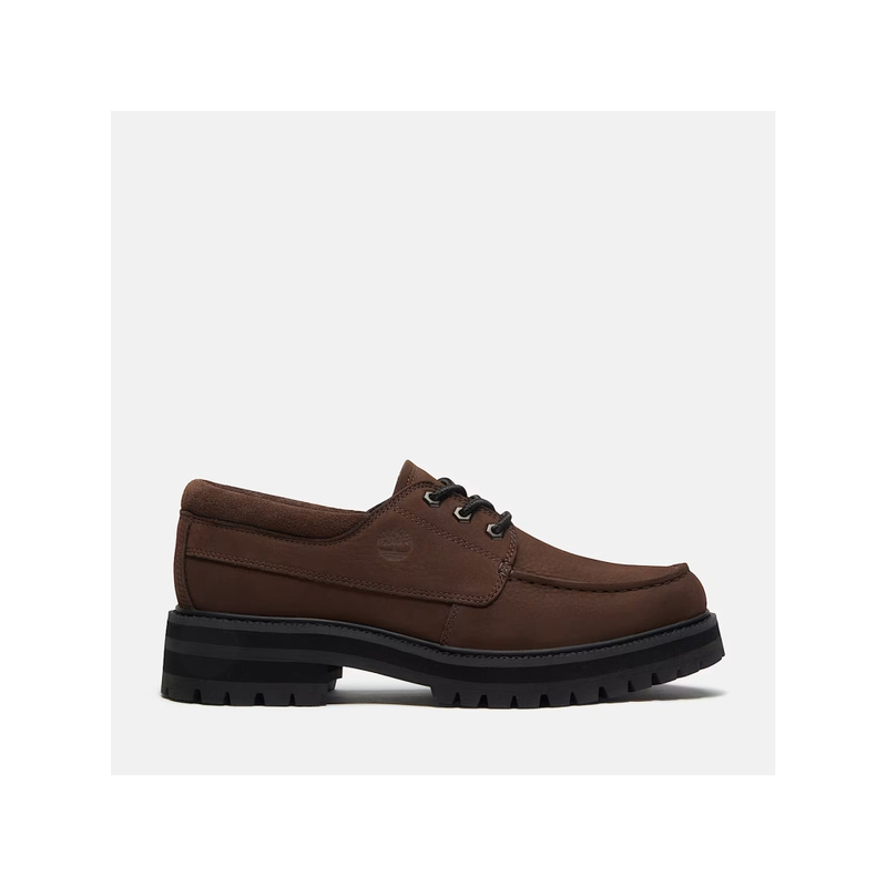 Timberland Dockside Bruin 335969_0001.jpg