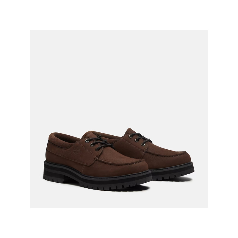 Timberland Dockside Bruin 335969_0003.jpg