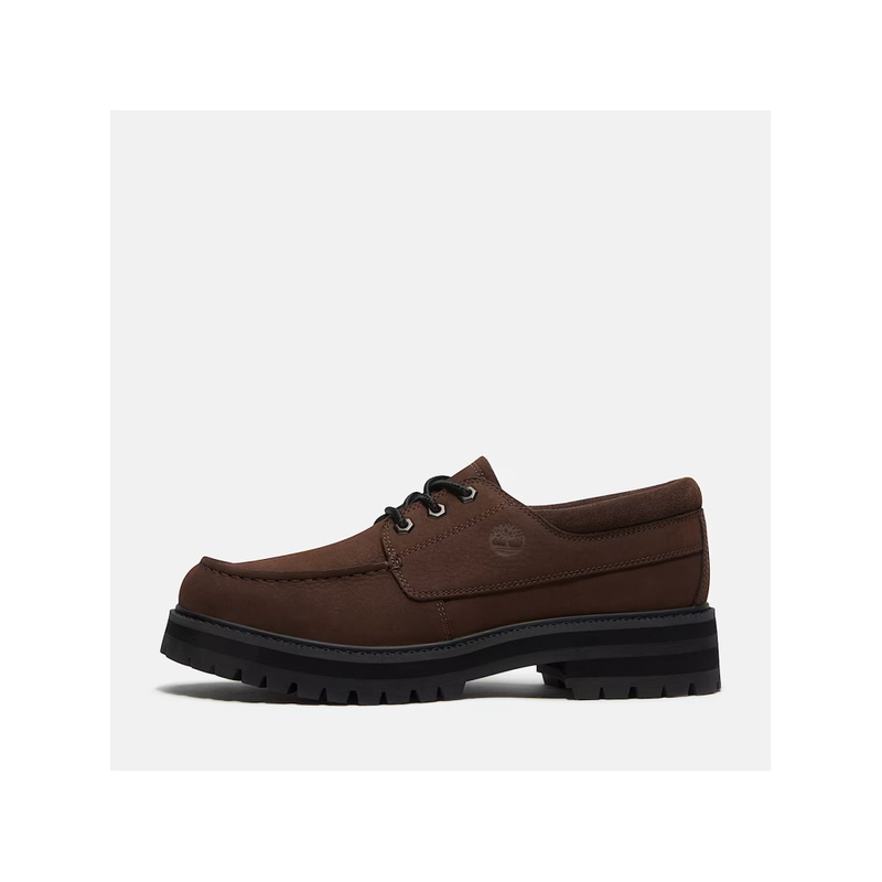 Timberland Dockside Bruin 335969_0005.jpg
