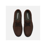 Timberland Dockside Bruin 335969_0006.jpg