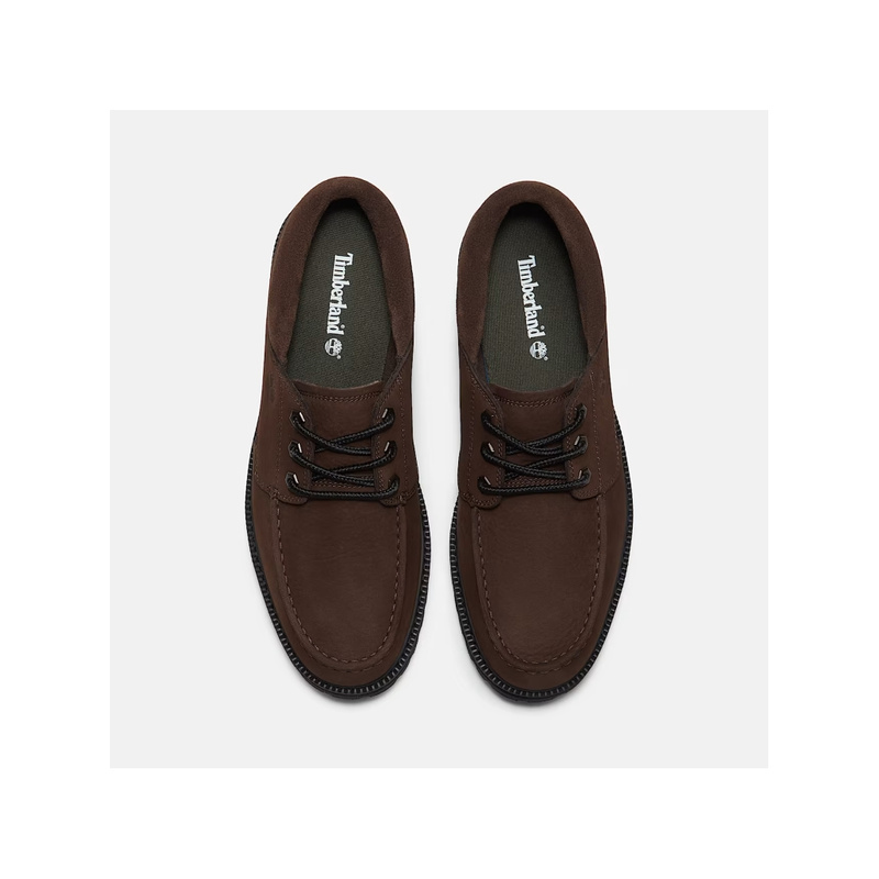 Timberland Dockside Bruin 335969_0006.jpg