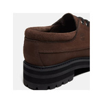Timberland Dockside Bruin 335969_0007.jpg
