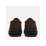 Timberland Dockside Bruin 335969_0008.jpg