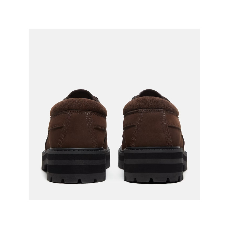 Timberland Dockside Bruin 335969_0008.jpg
