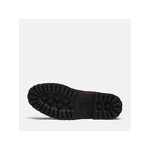 Timberland Dockside Bruin 335969_0009.jpg