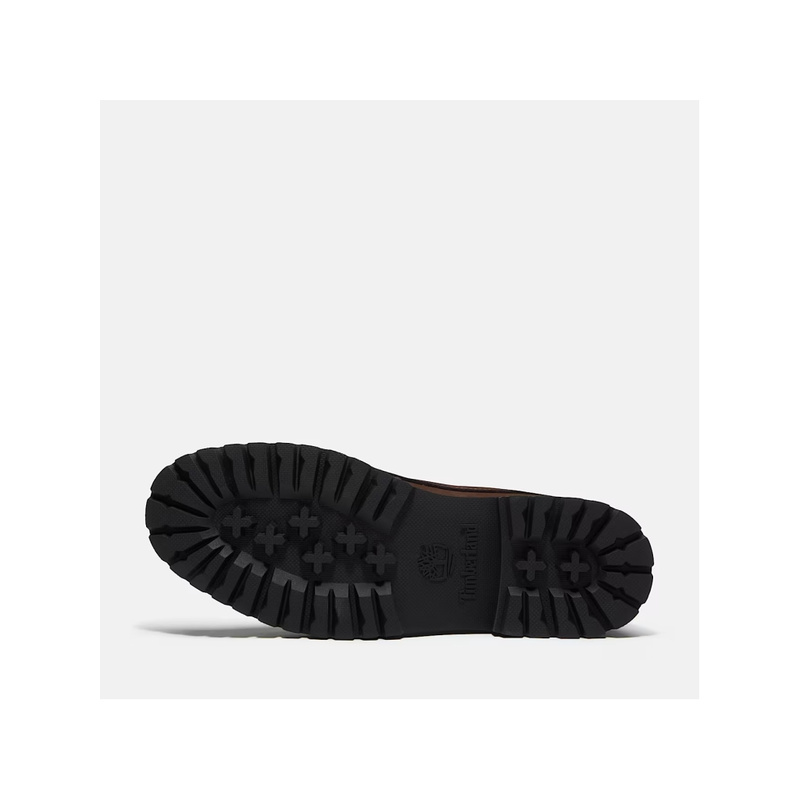 Timberland Dockside Bruin 335969_0009.jpg