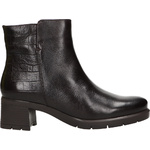 Ara Boots / ancleboot brown 336009_0001.jpg