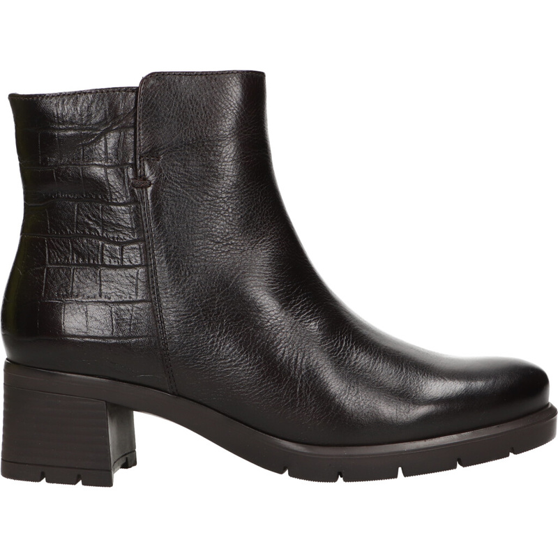 Ara Boots / ancleboot brown 336009_0001.jpg