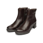 Ara Boots / ancleboot brown 336009_0003.jpg