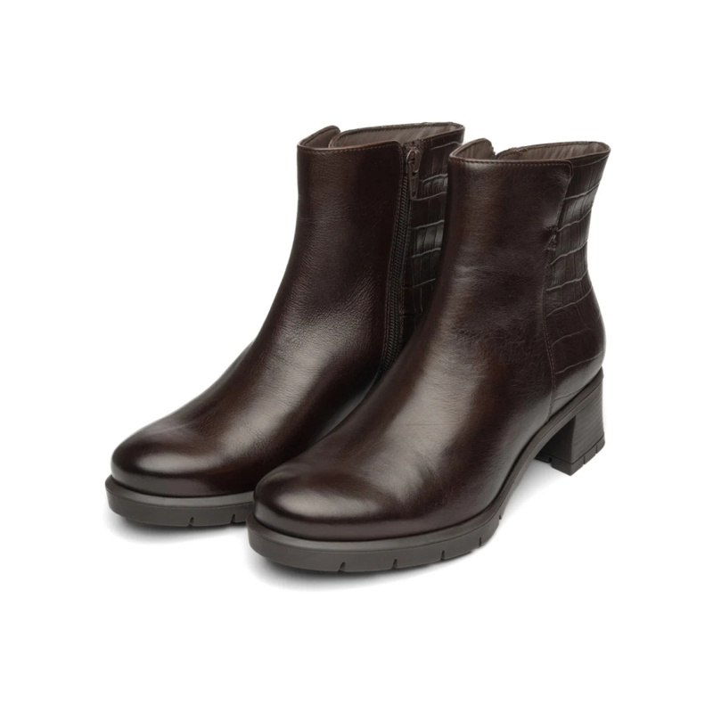 Ara Boots / ancleboot brown 336009_0003.jpg