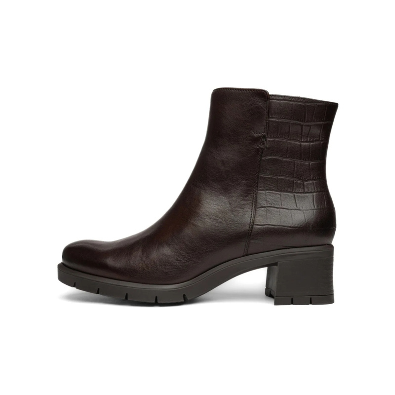 Ara Boots / ancleboot brown 336009_0004.jpg
