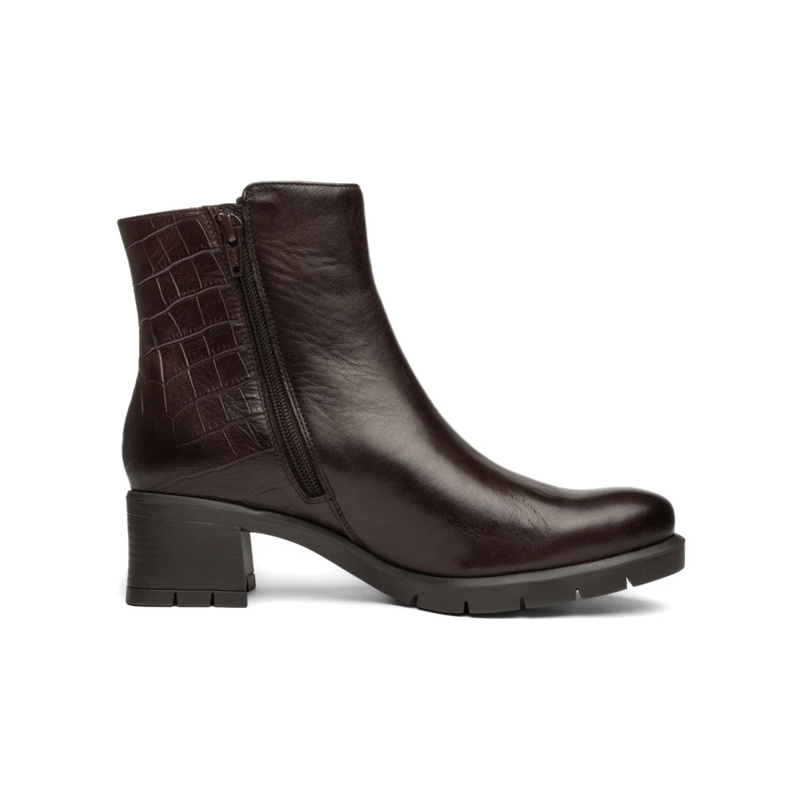 Ara Boots / ancleboot brown 336009_0005.jpg
