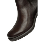 Ara Boots / ancleboot brown 336009_0006.jpg