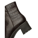 Ara Boots / ancleboot brown 336009_0007.jpg